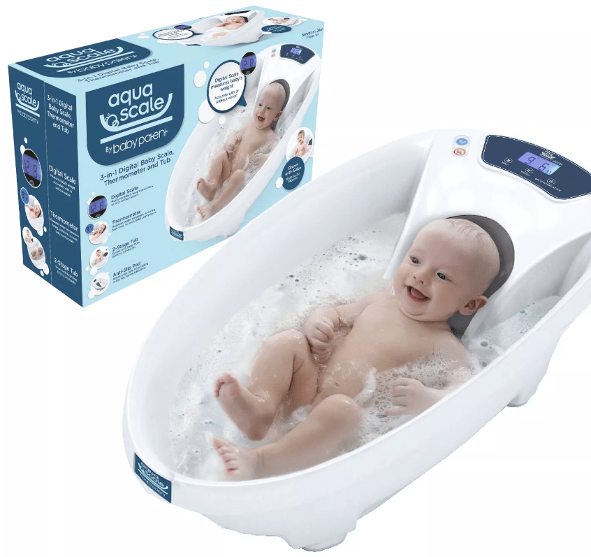 Termometro Baño Bebé Niños Agua Bañera Tina Cuidados Juguete