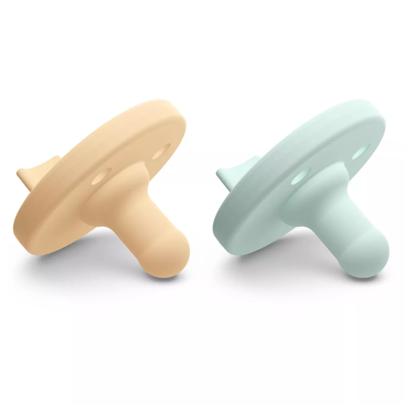 Chupa Philips Avent Soothie 0-3 meses