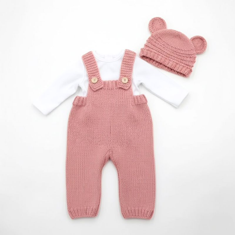 Reborn Muñeca Bebe Real Cuerpo Completo De Silicona Dana - Imagen 3