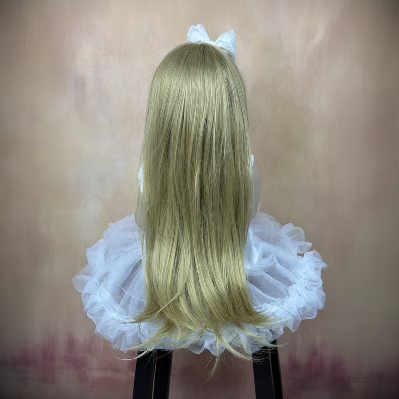 Reborn Muñeca Bebe Real Cuerpo Completo Silicona Paula - Imagen 3