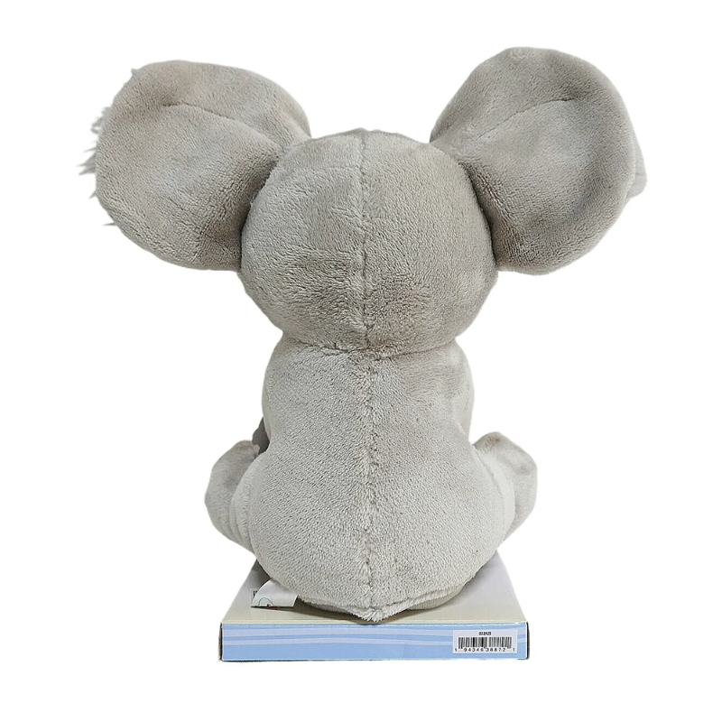 Peluche Con Sonidos Koala Interactivo Peek-a-Boo - Imagen 3